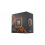 AMD Ryzen 5 7600 processore 38 GHz 32 MB L2 & L3