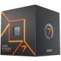 AMD Ryzen 7 7700 processore 3,8 GHz 32 MB L2 & L3 Scatola