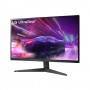 LG 27GQ50F-B.AEUQ LED display 68,6 cm (27") 1920 x 1080 Pixel