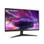 LG 27GQ50F-B.AEUQ LED display 68,6 cm (27") 1920 x 1080 Pixel