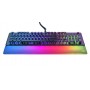 ROCCAT Vulcan II Max tastiera USB QWERTY Inglese Nero