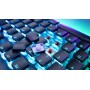 ROCCAT Vulcan II Max tastiera USB QWERTY Inglese Nero