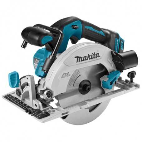 Makita DHS680ZJ non classificato