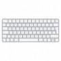 Apple Magic Keyboard tastiera Bluetooth QWERTY Inglese UK Bianco (MK293B/A)