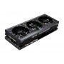 Palit GeForce RTX™ 4070 Ti GameRock OC NVIDIA GeForce RTX 4070 Ti 12 GB GDDR6X