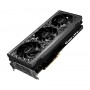 Palit GeForce RTX™ 4070 Ti GameRock OC NVIDIA GeForce RTX 4070 Ti 12 GB GDDR6X