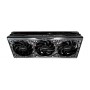 Palit GeForce RTX™ 4070 Ti GameRock NVIDIA GeForce RTX 4070 Ti 12 GB GDDR6X