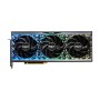 Palit GeForce RTX™ 4070 Ti GameRock NVIDIA GeForce RTX 4070 Ti 12 GB GDDR6X