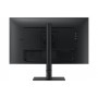 Samsung ViewFinity S80TB 68,6 cm (27") 3840 x 2160 Pixel 4K Ultra HD LED Nero