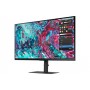 Samsung ViewFinity S80TB 68,6 cm (27") 3840 x 2160 Pixel 4K Ultra HD LED Nero
