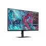 Samsung ViewFinity S80TB 68,6 cm (27") 3840 x 2160 Pixel 4K Ultra HD LED Nero