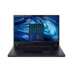 Acer TravelMate P2 TMP215-54-76MT i7-1255U Computer portatile 39,6 cm (15.6") Full HD Intel® Core™ i7 16 GB DDR4-SDRAM 5