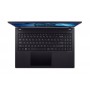 Acer TravelMate P2 TMP215-54-598S i5-1235U Computer portatile 39,6 cm (15.6") Full HD Intel® Core™ i5 16 GB DDR4-SDRAM 5