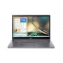 Acer Aspire 5 A517-53-73HF i7-1255U Computer portatile 43,9 cm (17.3") Full HD Intel® Core™ i7 16 GB DDR4-SDRAM 1000 GB 