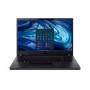 Acer TravelMate P2 TMP215-54-50A8 i5-1235U Computer portatile 39,6 cm (15.6") Full HD Intel® Core™ i5 8 GB DDR4-SDRAM 25