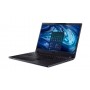 Acer TravelMate P2 TMP215-54-50A8 i5-1235U Computer portatile 39,6 cm (15.6") Full HD Intel® Core™ i5 8 GB DDR4-SDRAM 25