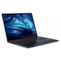 Acer TravelMate P4 P414RN-52-737Z i7-1260P Ibrido (2 in 1) 35,6 cm (14") Touch screen WUXGA Intel® Core™ i7 16 GB DDR4-S