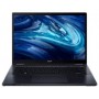 Acer TravelMate P4 P414RN-52-595S i5-1240P Ibrido (2 in 1) 35,6 cm (14") Touch screen WUXGA Intel® Core™ i5 16 GB DDR4-S