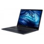 Acer TravelMate P4 P414RN-52-595S i5-1240P Ibrido (2 in 1) 35,6 cm (14") Touch screen WUXGA Intel® Core™ i5 16 GB DDR4-S