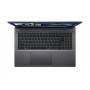 Acer Extensa 15 EX215-55-50GC i5-1235U Computer portatile 39,6 cm (15.6") Full HD Intel® Core™ i5 8 GB DDR4-SDRAM 512 GB