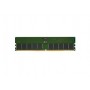 Kingston Technology KSM48E40BD8KM-32HM memoria 32 GB 1 x 32 GB DDR5 4800 MHz