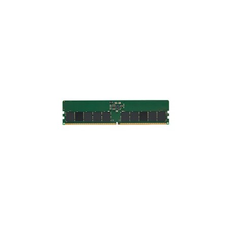 Kingston Technology KSM48T40BD8KM-32HM memoria 32 GB 1 x 32 GB DDR5 4800 MHz
