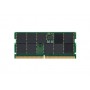 Kingston Technology KSM48T40BS8KM-16HM memoria 16 GB 1 x 16 GB DDR5 4800 MHz