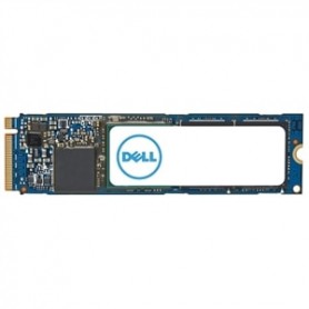 DELL AC037409 drives allo stato solido M.2 1000 GB PCI Express 4.0 NVMe