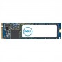DELL AC037409 drives allo stato solido M.2 1000 GB PCI Express 4.0 NVMe