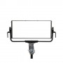 Aputure Nova P600c 600 W