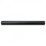 Lenco SB-080BK altoparlante soundbar Nero 2.1 canali 80 W