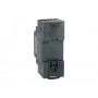 LevelOne POW-2411 alimentatore per computer 30 W Nero