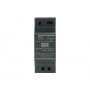 LevelOne POW-2411 alimentatore per computer 30 W Nero
