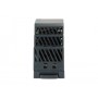 LevelOne POW-2411 alimentatore per computer 30 W Nero