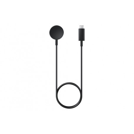 Samsung EP-OR900BBEGWW Caricabatterie per dispositivi mobili Nero Interno