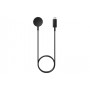 Samsung EP-OR900BBEGWW Caricabatterie per dispositivi mobili Nero Interno