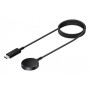 Samsung EP-OR900BBEGWW Caricabatterie per dispositivi mobili Nero Interno