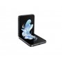 Samsung Galaxy Z Flip4 SM-F721B 17 cm (6.7") Doppia SIM Android 12 5G USB tipo-C 8 GB 512 GB 3700 mAh Grafite