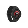 Samsung Galaxy Watch5 Pro 3,56 cm (1.4") Super AMOLED 45 mm Nero GPS (satellitare)