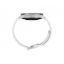 Samsung Galaxy Watch5 3,56 cm (1.4") Super AMOLED 44 mm Argento GPS (satellitare)