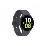 Samsung Galaxy Watch5 3,56 cm (1.4") Super AMOLED 44 mm Grafite GPS (satellitare)