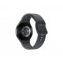 Samsung Galaxy Watch5 3,56 cm (1.4") Super AMOLED 44 mm Grafite GPS (satellitare)