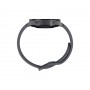 Samsung Galaxy Watch5 3,56 cm (1.4") Super AMOLED 44 mm Grafite GPS (satellitare)
