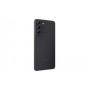 Samsung Galaxy S21 FE 5G SM-G990B 16,3 cm (6.4") Doppia SIM Android 12 USB tipo-C 8 GB 256 GB 4500 mAh Grafite