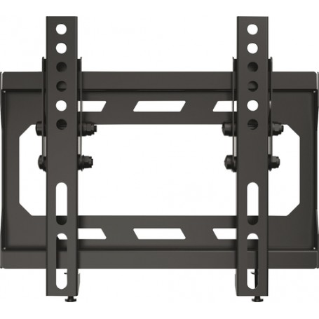 TechniSat Technimount Isi 139,7 cm (55") Nero