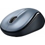 Logitech M325s mouse Ambidestro RF Wireless Ottico 1000 DPI