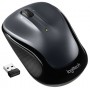 Logitech M325s mouse Ambidestro RF Wireless Ottico 1000 DPI