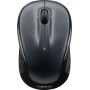 Logitech M325s mouse Ambidestro RF Wireless Ottico 1000 DPI