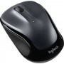 Logitech M325s mouse Ambidestro RF Wireless Ottico 1000 DPI