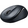 Logitech M325s mouse Ambidestro RF Wireless Ottico 1000 DPI